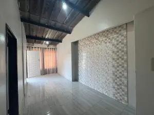 3 Bedroom House to Rent in Mabvuku