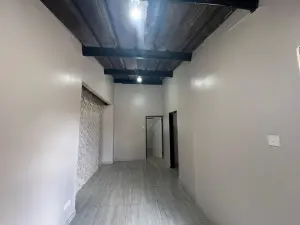 3 Bedroom House to Rent in Mabvuku
