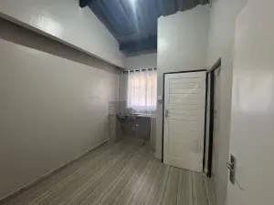 3 Bedroom House to Rent in Mabvuku