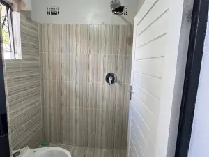 3 Bedroom House to Rent in Mabvuku