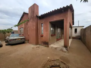 House for Sale