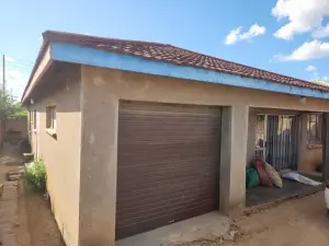 House for Sale