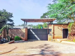 Townhouse/Cluster to Rent