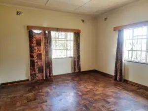 3 Bedroom House to Rent in Waterfalls
