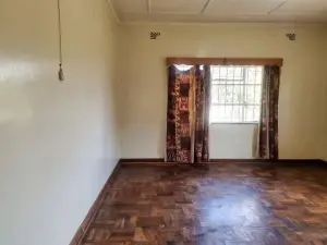 3 Bedroom House to Rent in Waterfalls
