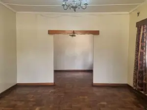 3 Bedroom House to Rent in Waterfalls