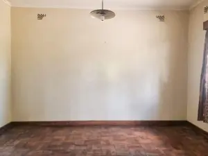 3 Bedroom House to Rent in Waterfalls