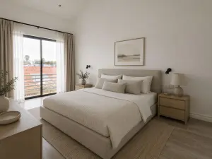 Townhouse/Cluster for Sale in Newlands