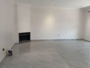4 Bedroom House to Rent in Westgate