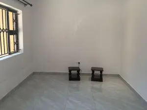 4 Bedroom House to Rent in Westgate