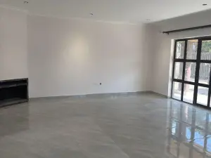 4 Bedroom House to Rent in Westgate