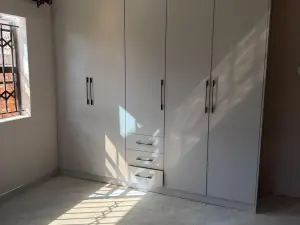 4 Bedroom House to Rent in Westgate