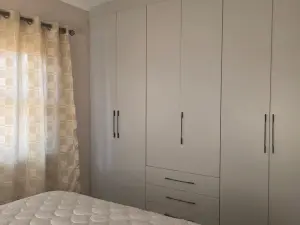 4 Bedroom House to Rent in Westgate