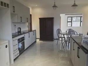 4 Bedroom House to Rent in Westgate