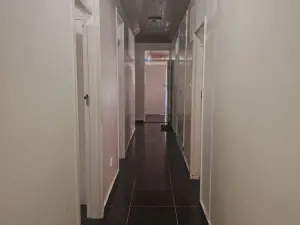 Office to Rent in Hatfield