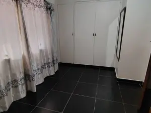 Office to Rent in Hatfield