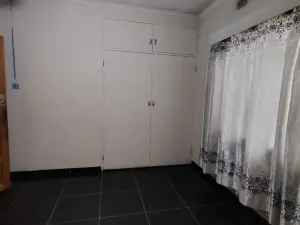 Office to Rent in Hatfield
