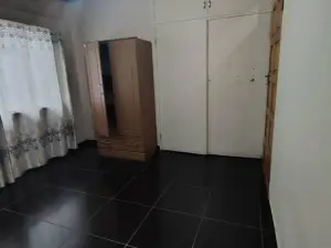 Office to Rent in Hatfield