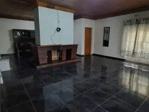 Office to Rent in Hatfield