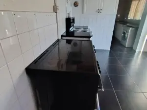 Office to Rent in Hatfield
