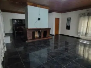 Office to Rent in Hatfield