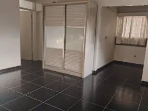Office to Rent in Hatfield