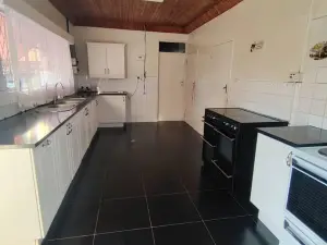 Office to Rent in Hatfield