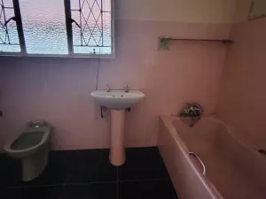 Office to Rent in Hatfield