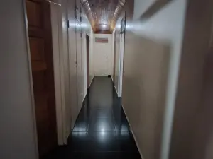 Office to Rent in Hatfield