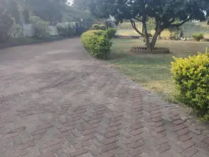 Office to Rent in Hatfield
