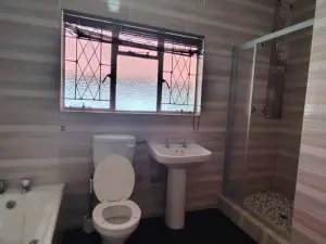 Office to Rent in Hatfield