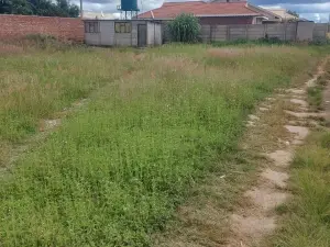 Residential Stand for Sale