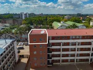 Flat/Apartment for Sale
