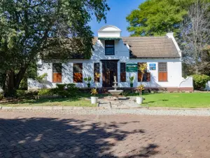 Office for Sale