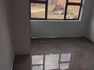 3 Bedroom House to Rent in Goodhope