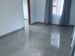 3 Bedroom House to Rent in Goodhope