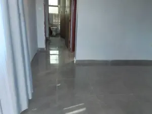 3 Bedroom House to Rent in Goodhope