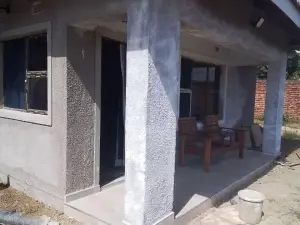 3 Bedroom House to Rent in Goodhope