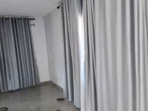 3 Bedroom House to Rent in Goodhope