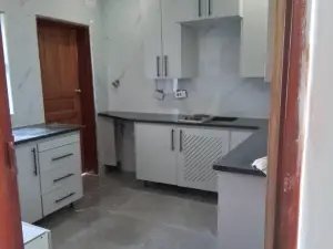 3 Bedroom House to Rent in Goodhope