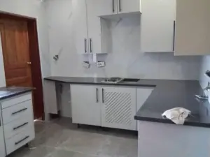 3 Bedroom House to Rent in Goodhope