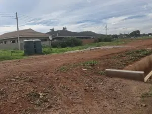 Residential Stand for Sale