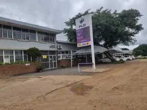 Other Commercial for Sale