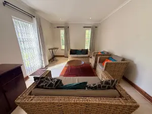 3 Bedroom House to Rent in Mount Pleasant