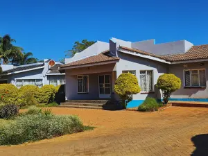Townhouse/Cluster for Sale
