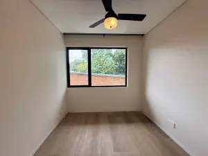 Flat/Apartment to Rent in Vainona