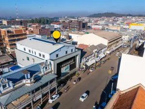 Retail/Shop for Sale