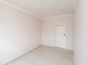Flat/Apartment to Rent in Vainona