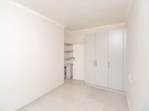 Flat/Apartment to Rent in Vainona