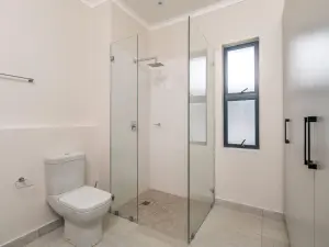 Flat/Apartment to Rent in Vainona